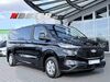 Ford Tourneo Custom muldenstein