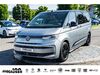 VW T7 Multivan velbert