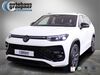 VW Tayron oberheimbach
