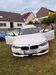 BMW 320 walhausen