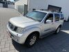 Nissan Pathfinder gau-odernheim
