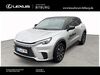 Lexus LBX dudeldorf
