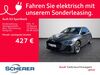 Audi A3 niederhosenbach