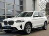 BMW X3 k