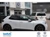 VW ID.3 deutschland