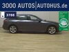 Audi A4 wunstorf