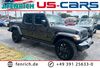 Jeep Gladiator muehlstedt