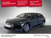 Audi A6 e-tron krauchenwies