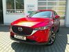 Mazda CX-5 kuehbach