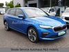 Skoda Scala niederhosenbach