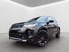 Land Rover Discovery Sport iggensbach