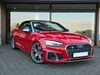 Audi S5 bl|nordrhein-westfalen