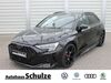 Audi RS3 kreis|bad-toelz-wolfratshausen