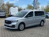 Ford Grand Tourneo dankmarshausen