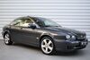 Jaguar X-Type Kirchheim an der Weinstraße