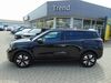 Opel Frontera harzungen