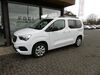 Opel Combo dittelsheim-hessloch