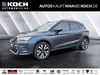 Seat Arona fredersdorf-vogelsdorf