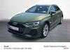 Audi A3 Groß Leuthen