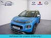 Citroen C3 fredersdorf-vogelsdorf