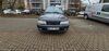 Saab 9-3 bl|nordrhein-westfalen