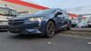 Opel Insignia meinborn