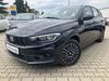 Fiat Tipo juetrichau