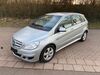 Mercedes-Benz B 170 niederhosenbach