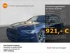 Audi A6 wunstorf