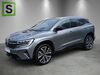 Renault Austral geisenfeld