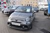 Abarth 595C goergeshausen