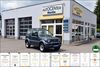 Suzuki Jimny eggersdorf