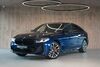 BMW 640 Iggensbach