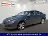 Mazda 6 bellin