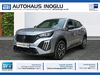 Peugeot 2008 hoehr-grenzhausen