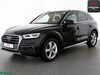 Audi Q5 schoeneiche