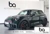 Mini John Cooper Works gransdorf