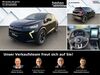 Mitsubishi ASX ober-hilbersheim