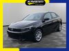 Opel Corsa Neu Käbelich