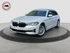 BMW 530 dorn-duerkheim
