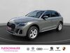 Audi Q5 fuerfeld