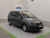 Seat Alhambra wattmannshagen