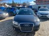 Audi A3 iggensbach