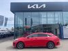 Kia pro ceed / ProCeed Saalow