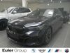 BMW 550 rabenau