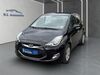 Hyundai ix20 dorn-duerkheim