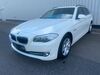 BMW 520 fredersdorf-vogelsdorf