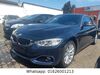 BMW 428 Irrhausen