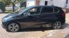 BMW 218 Active Tourer leutesdorf