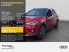 Seat Arona niederduerenbach
